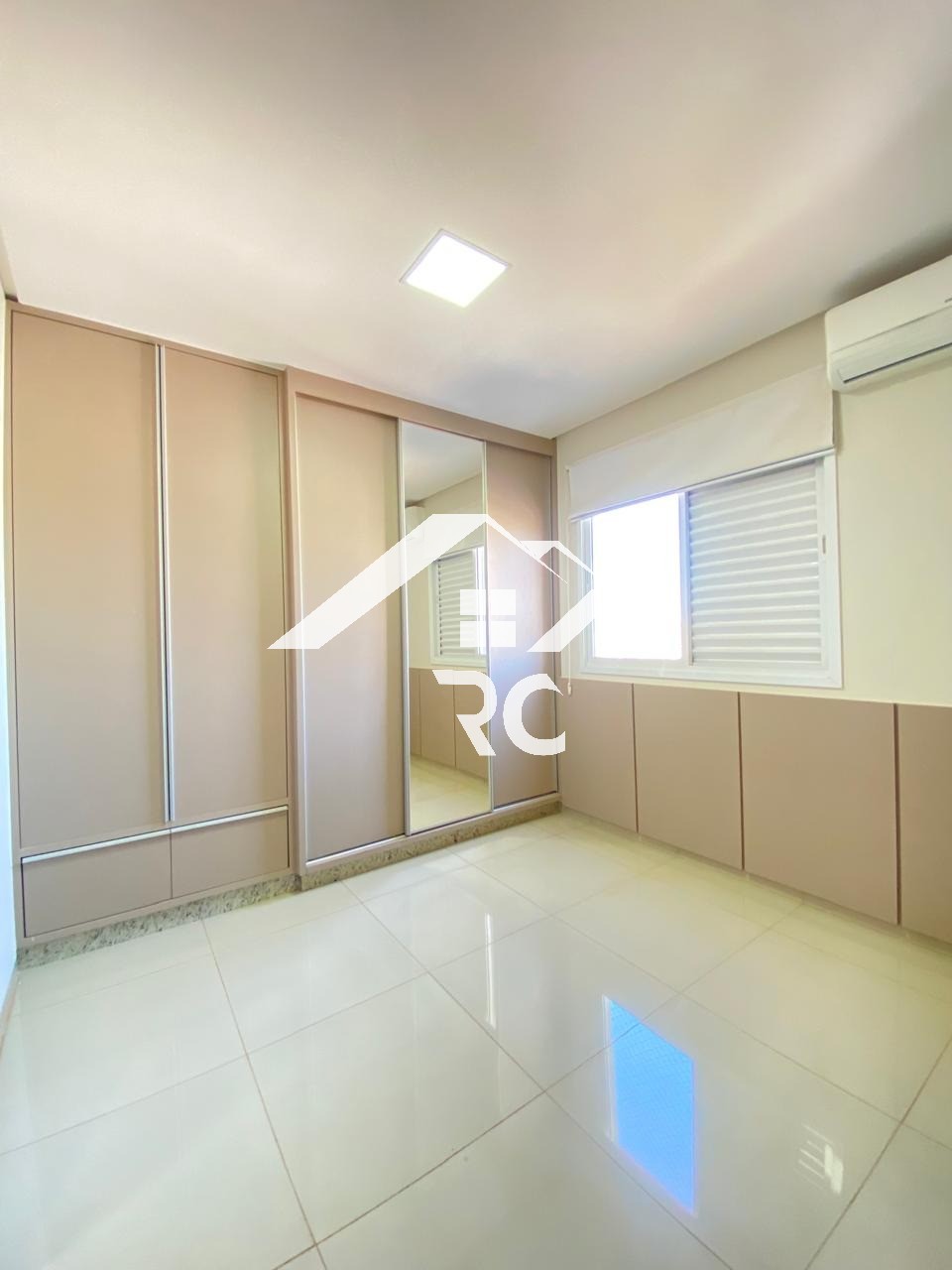 Apartamento, 3 quartos, 99 m² - Foto 20