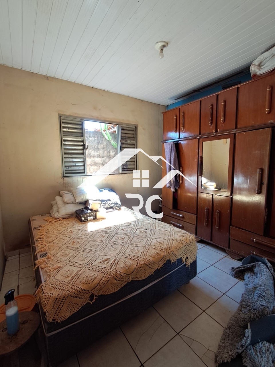 Casa, 2 quartos - Foto 6