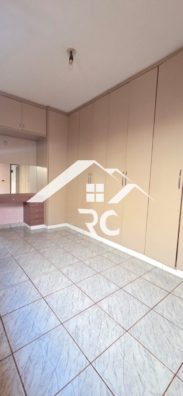 Casa, 4 quartos - Foto 10