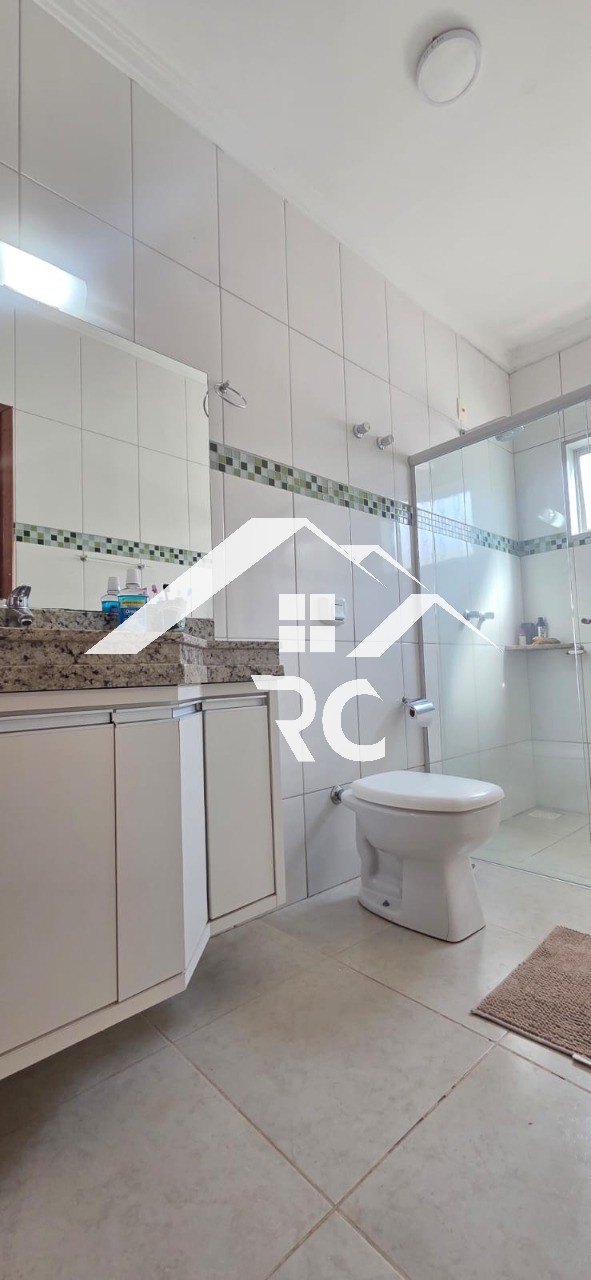 Casa, 3 quartos - Foto 18