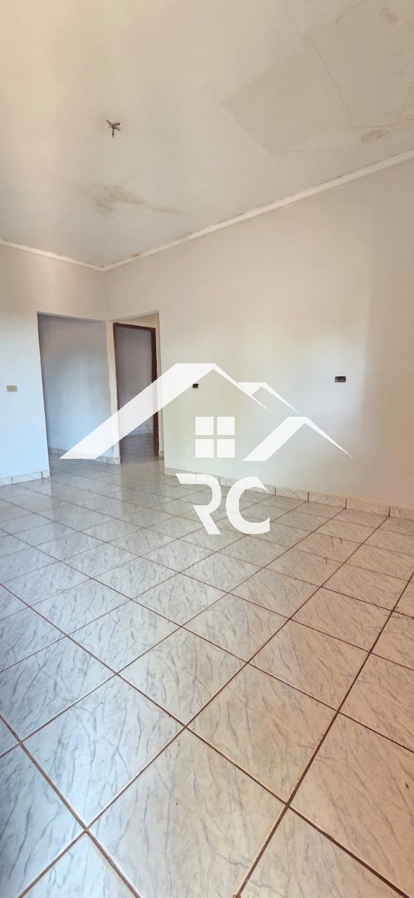 Casa, 4 quartos - Foto 7