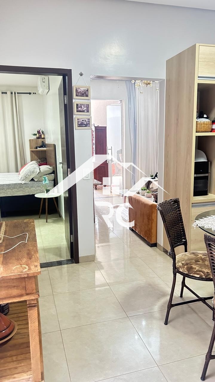Apartamento, 3 quartos, 104 m² - Foto 12