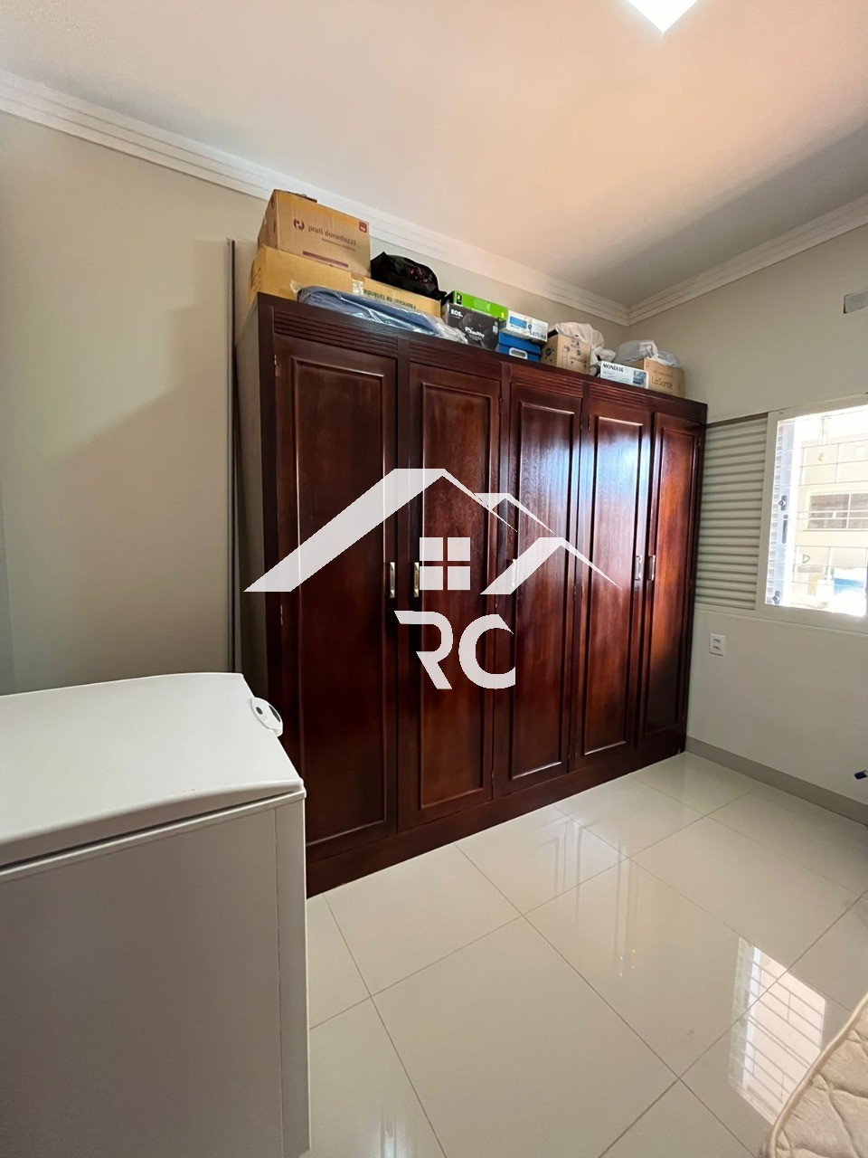 Casa, 3 quartos - Foto 10