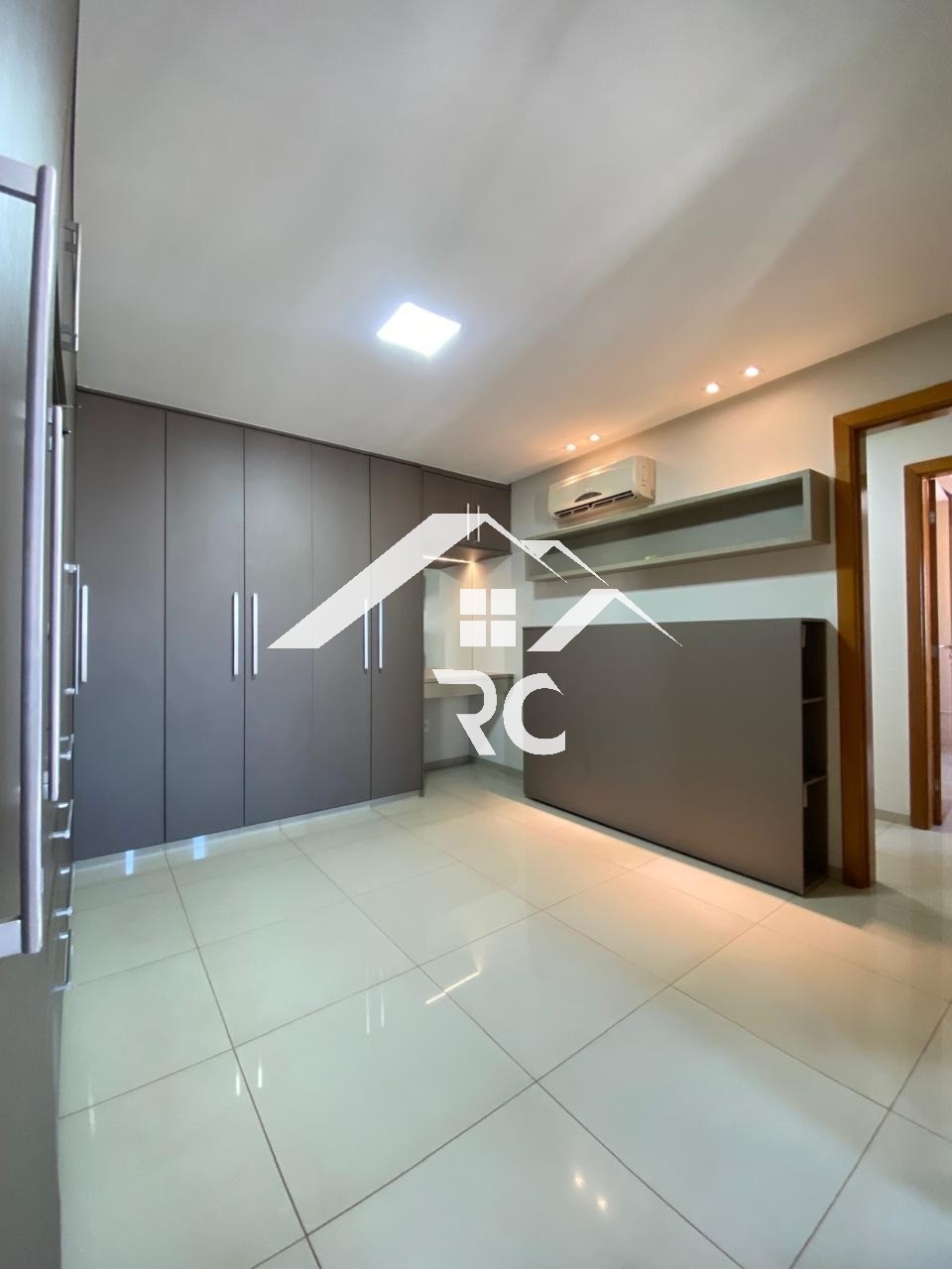 Apartamento, 3 quartos, 99 m² - Foto 22