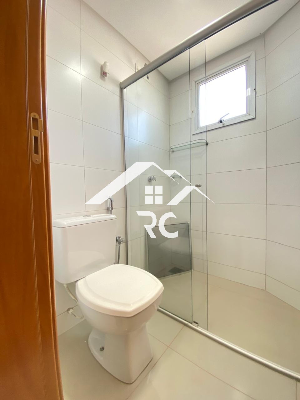 Apartamento, 3 quartos, 99 m² - Foto 18