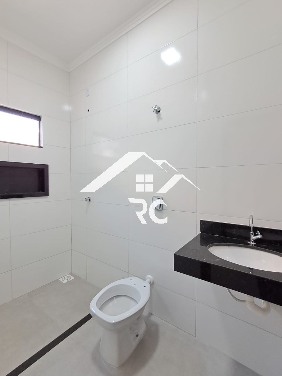 Casa, 3 quartos - Foto 12