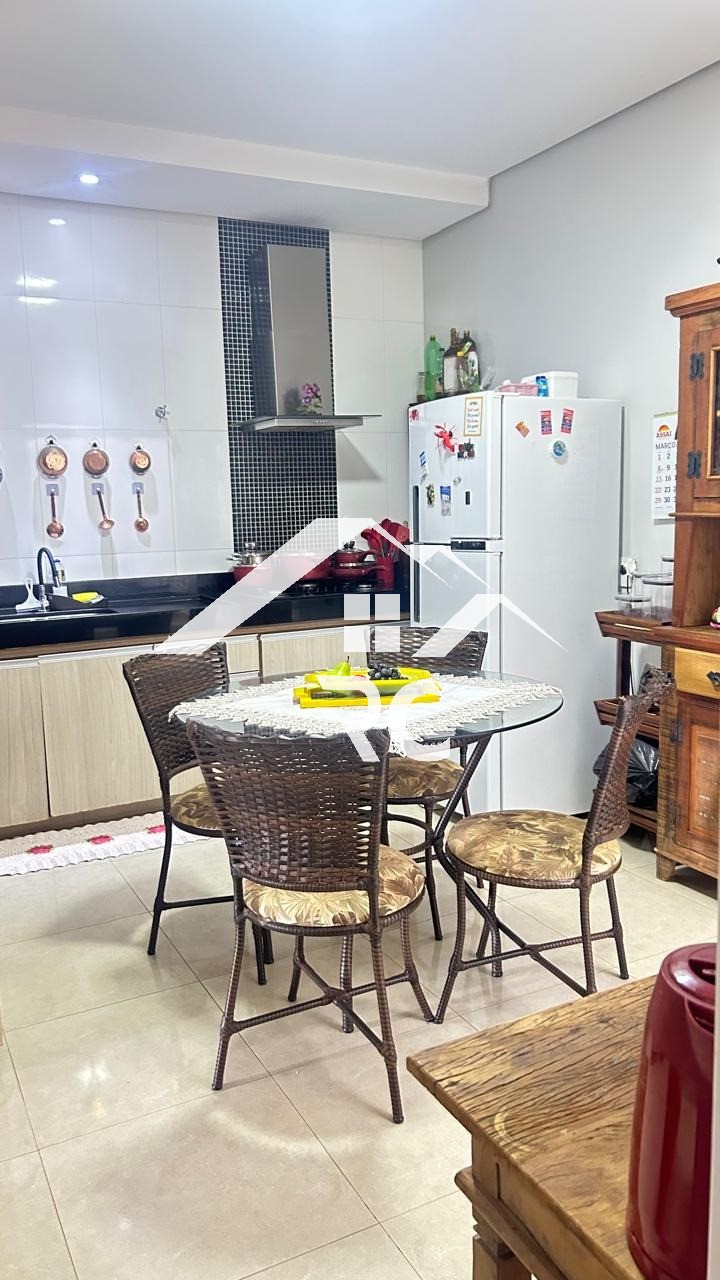 Apartamento, 3 quartos, 104 m² - Foto 4
