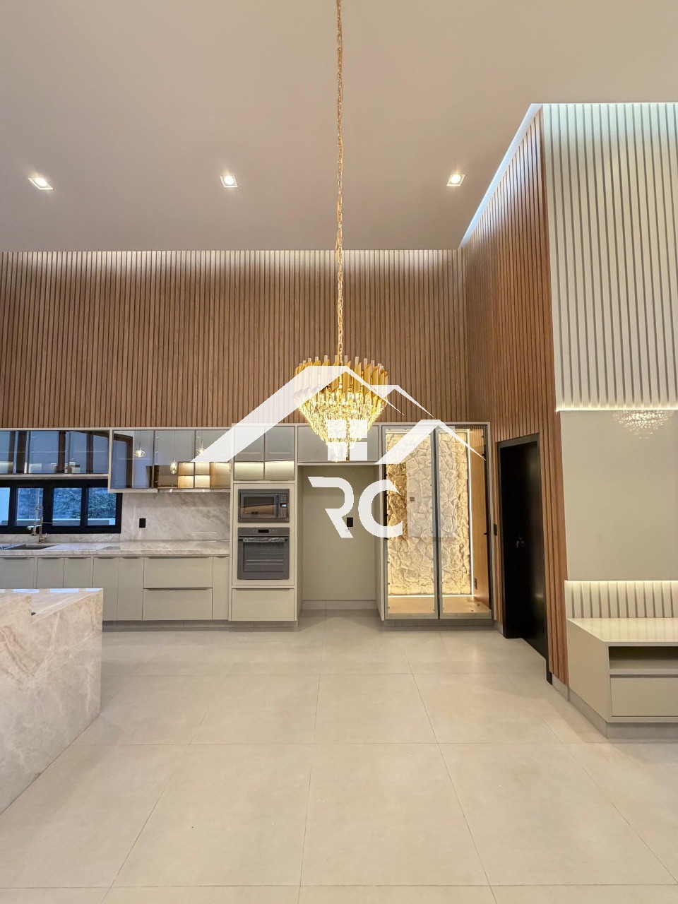 Casa, 4 quartos - Foto 7