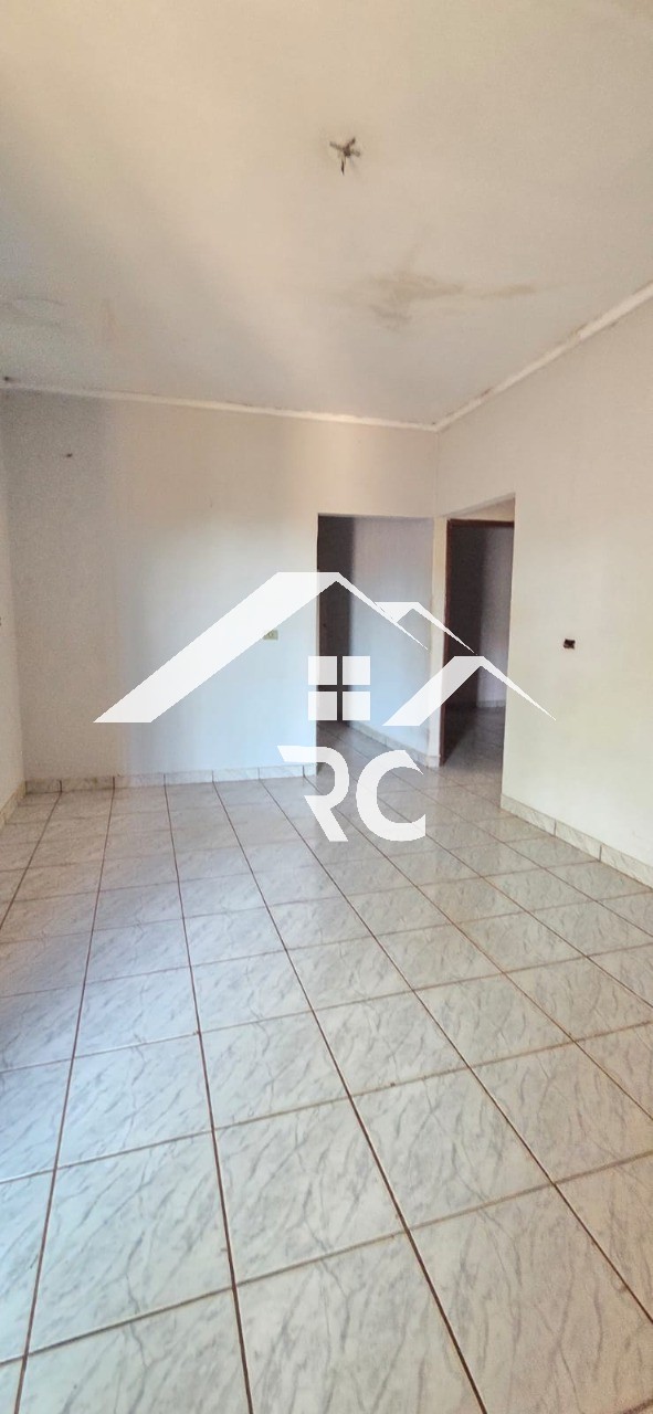 Casa, 4 quartos - Foto 4