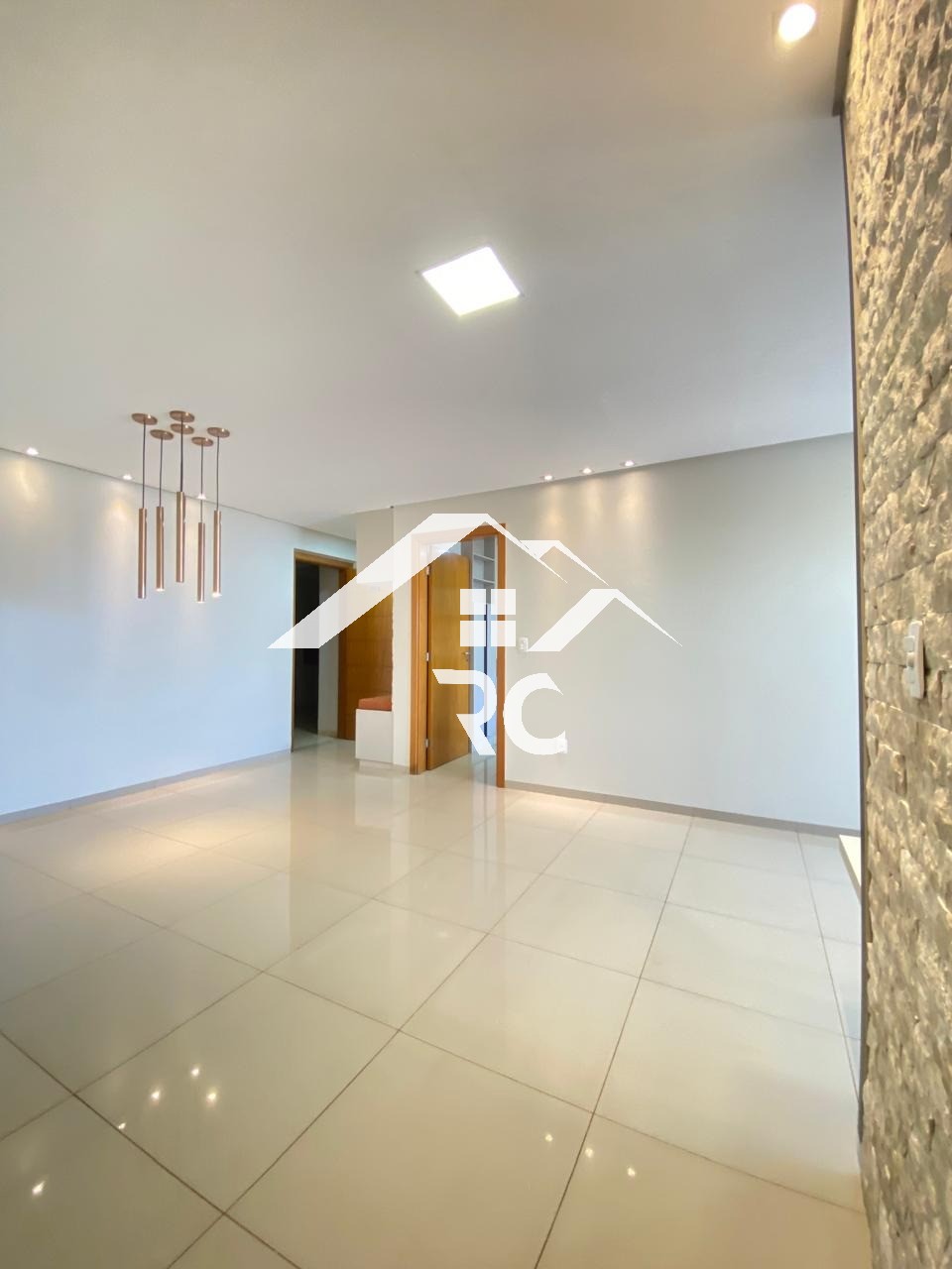 Apartamento, 3 quartos, 99 m² - Foto 25