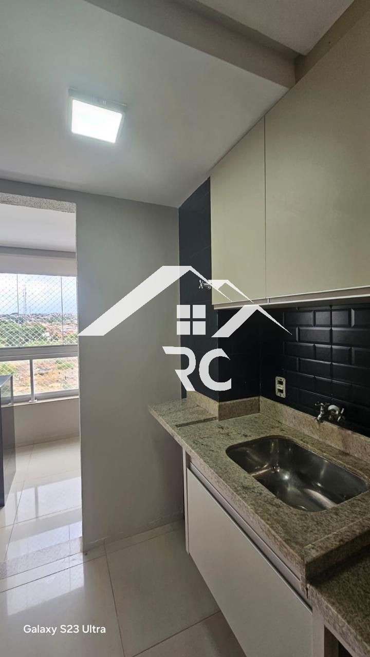 Apartamento, 3 quartos, 89 m² - Foto 5