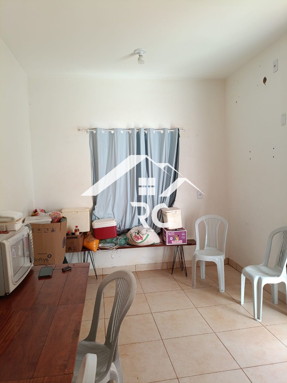 Casa, 2 quartos - Foto 3