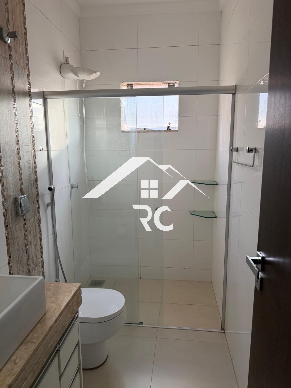 Casa, 3 quartos - Foto 18