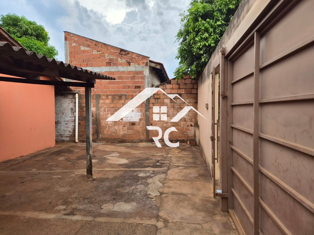 Casa, 2 quartos - Foto 11