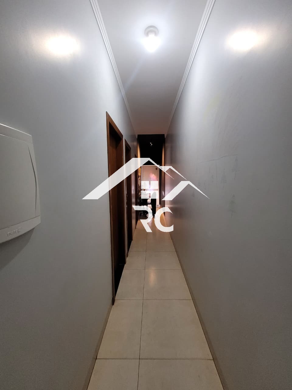 Casa, 3 quartos - Foto 18