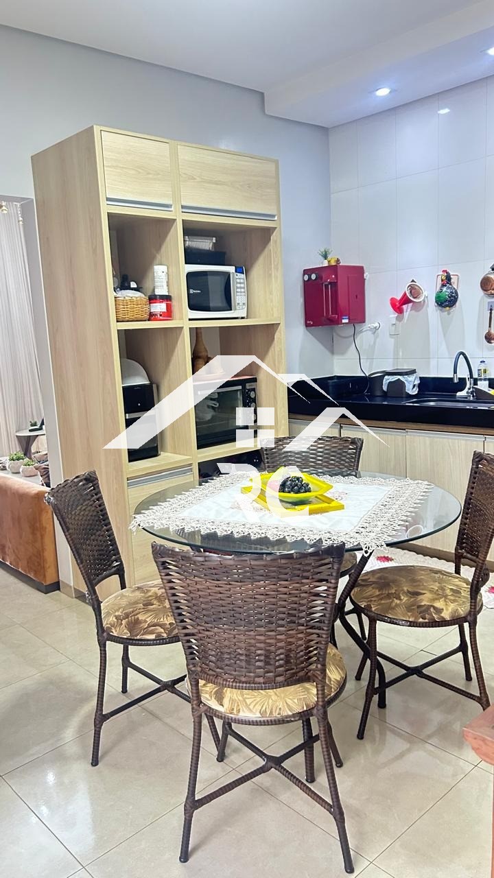 Apartamento, 3 quartos, 104 m² - Foto 11