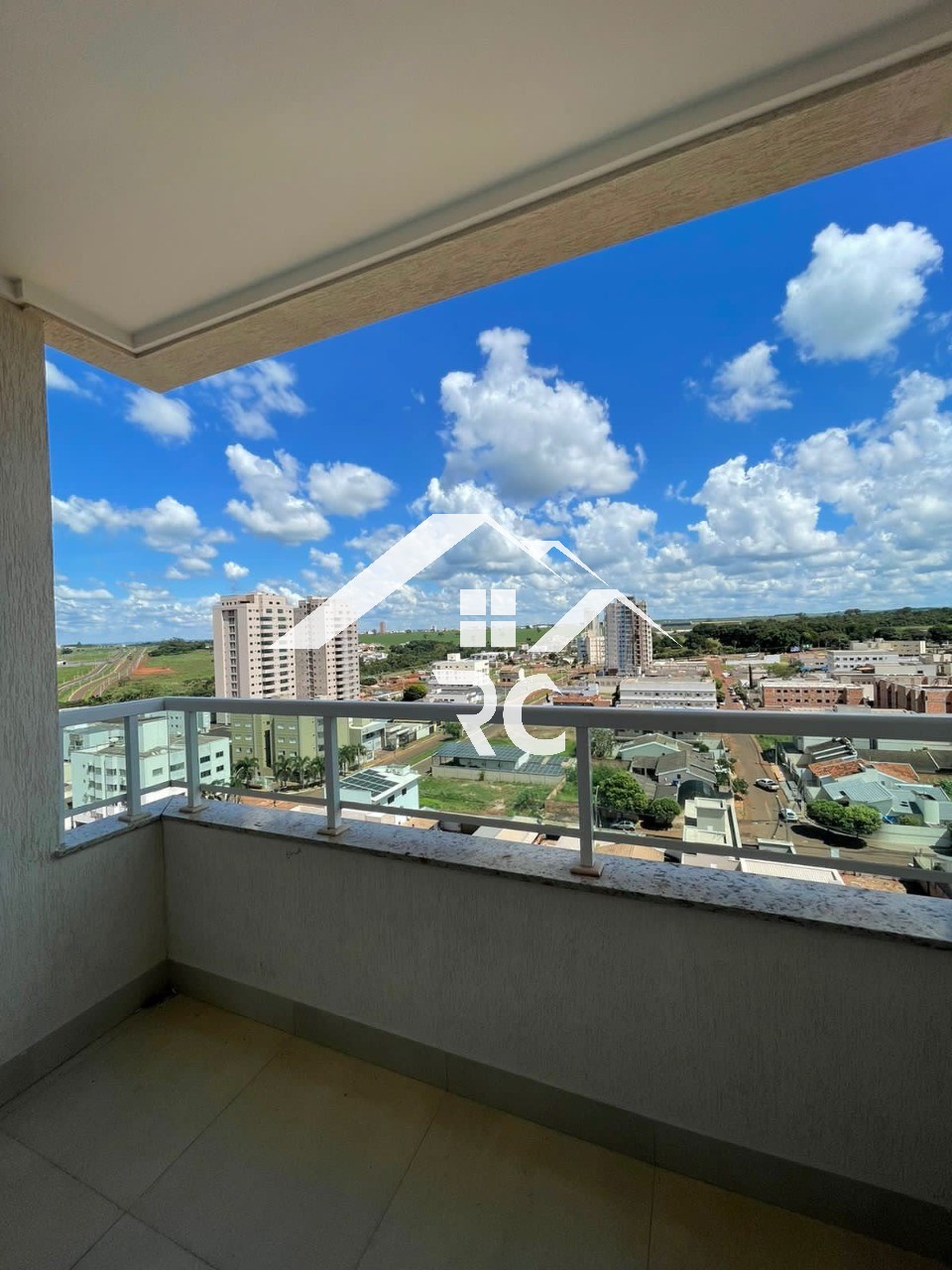 Apartamento, 1 quarto, 50 m² - Foto 3