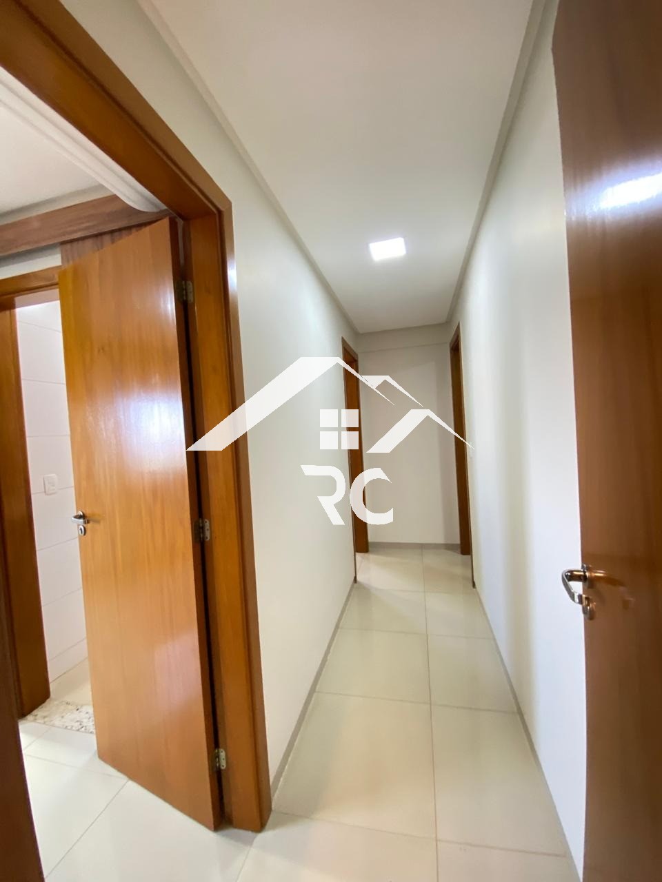 Apartamento, 3 quartos, 99 m² - Foto 13