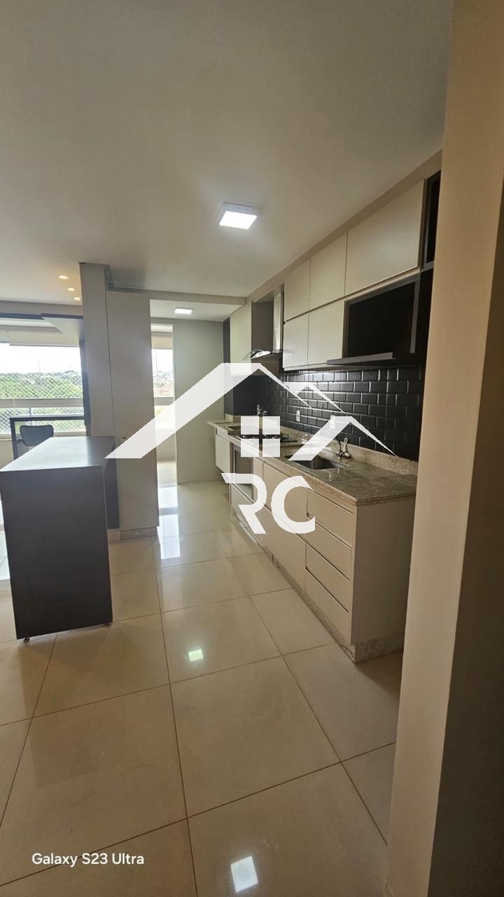 Apartamento, 3 quartos, 89 m² - Foto 6