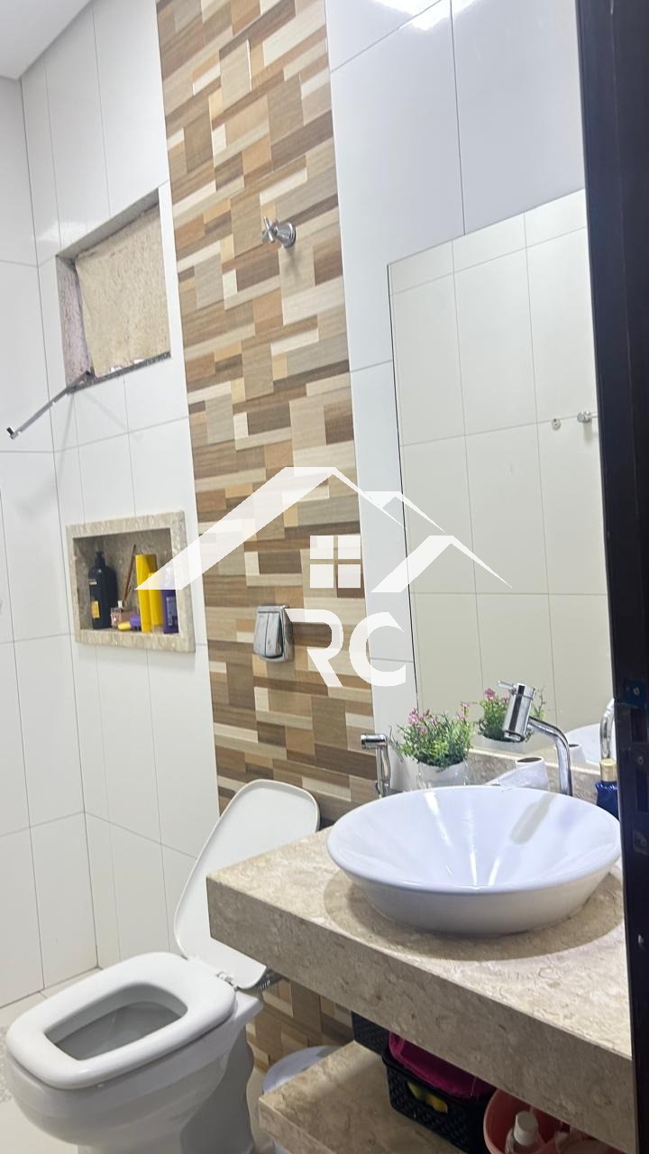 Apartamento, 3 quartos, 104 m² - Foto 10