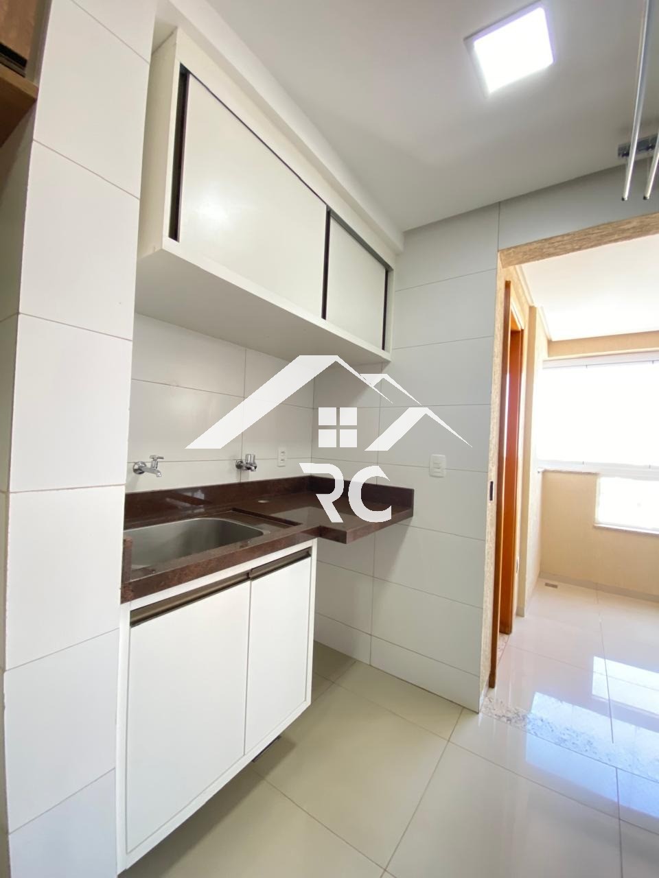 Apartamento, 3 quartos, 99 m² - Foto 11