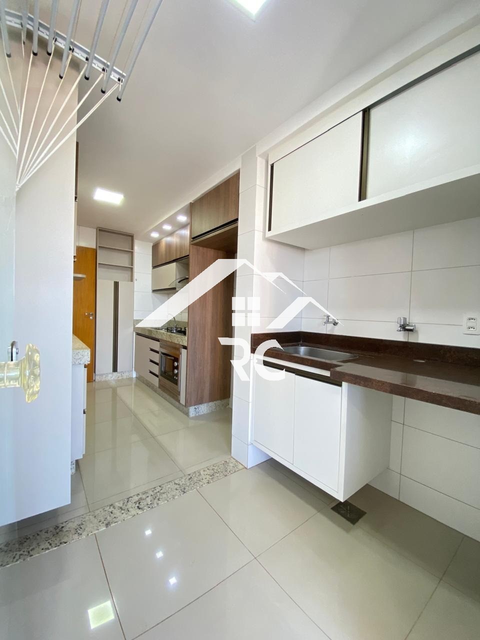 Apartamento, 3 quartos, 99 m² - Foto 7