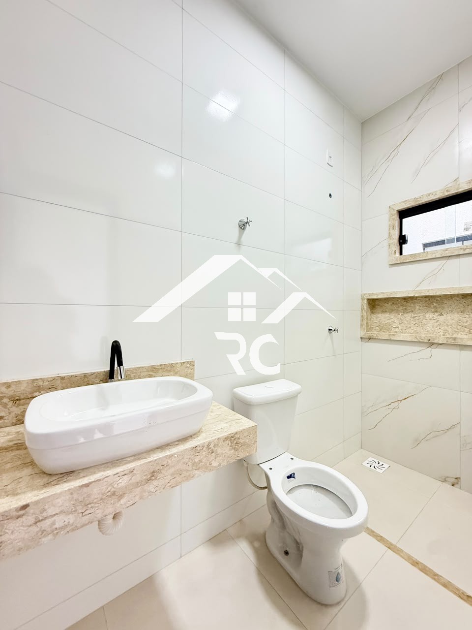 Casa, 3 quartos - Foto 7