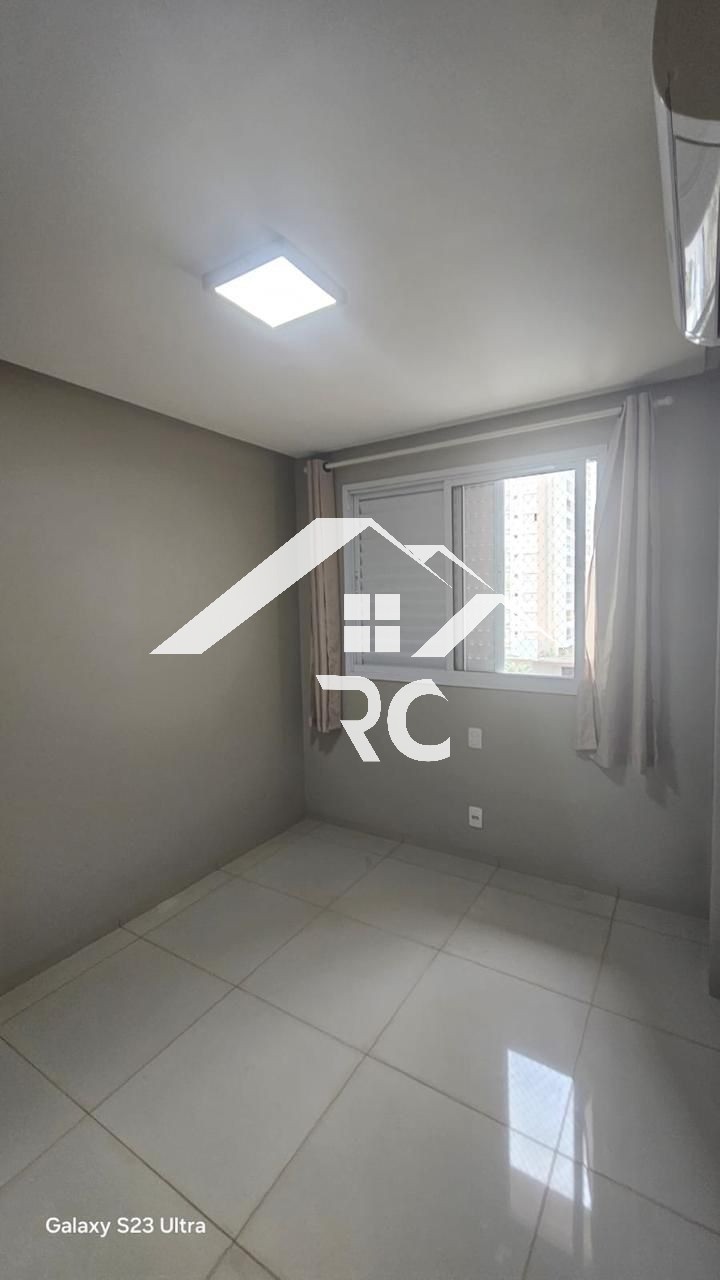 Apartamento, 3 quartos, 89 m² - Foto 16