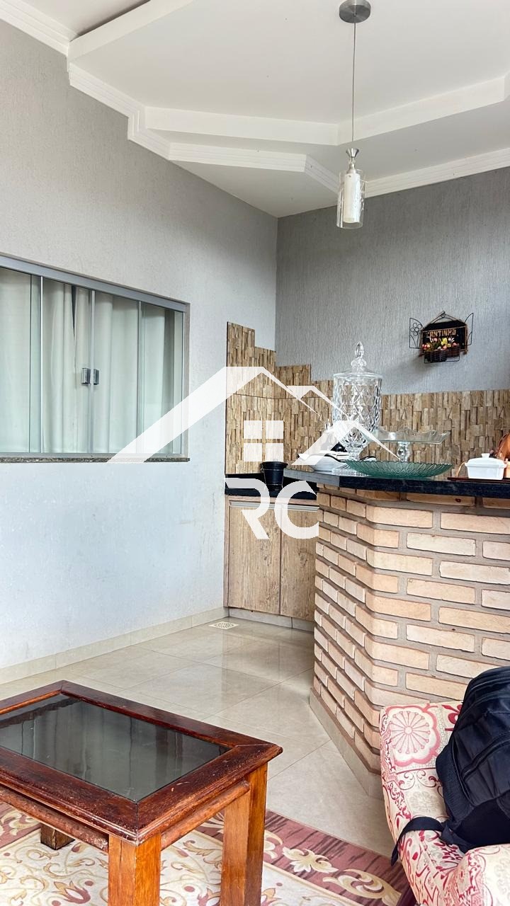 Apartamento, 3 quartos, 104 m² - Foto 25
