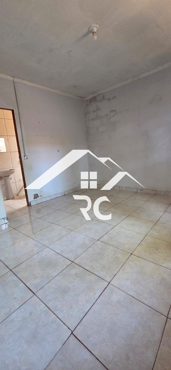 Casa, 4 quartos - Foto 6