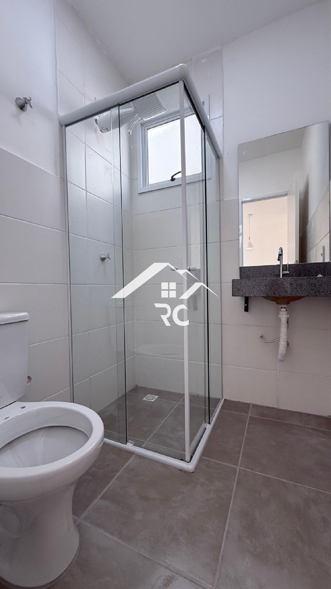 Casa, 2 quartos - Foto 5