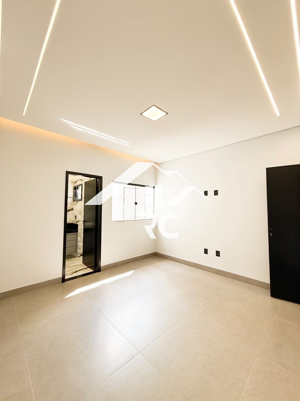 Casa, 3 quartos - Foto 15
