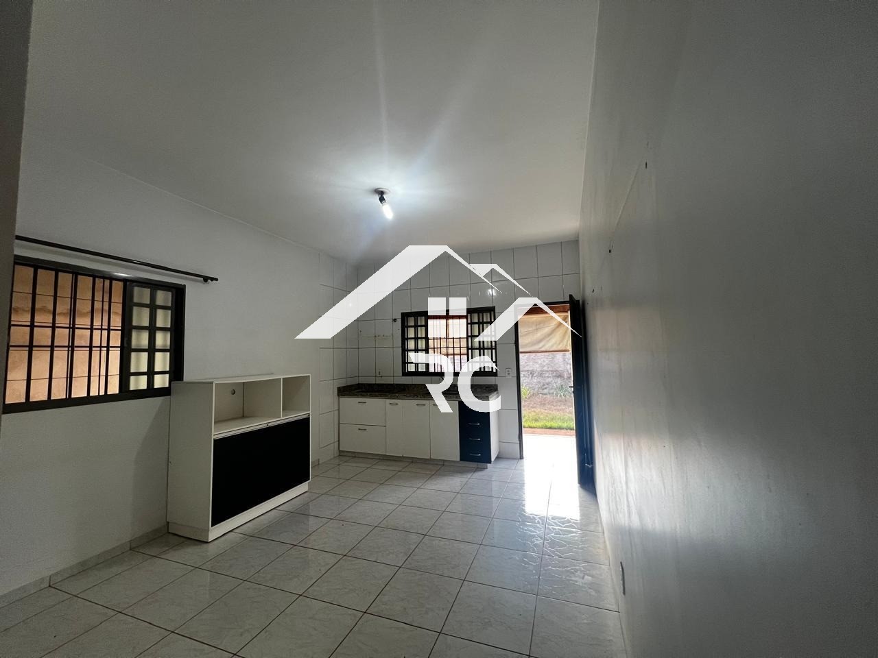 Casa, 2 quartos - Foto 12