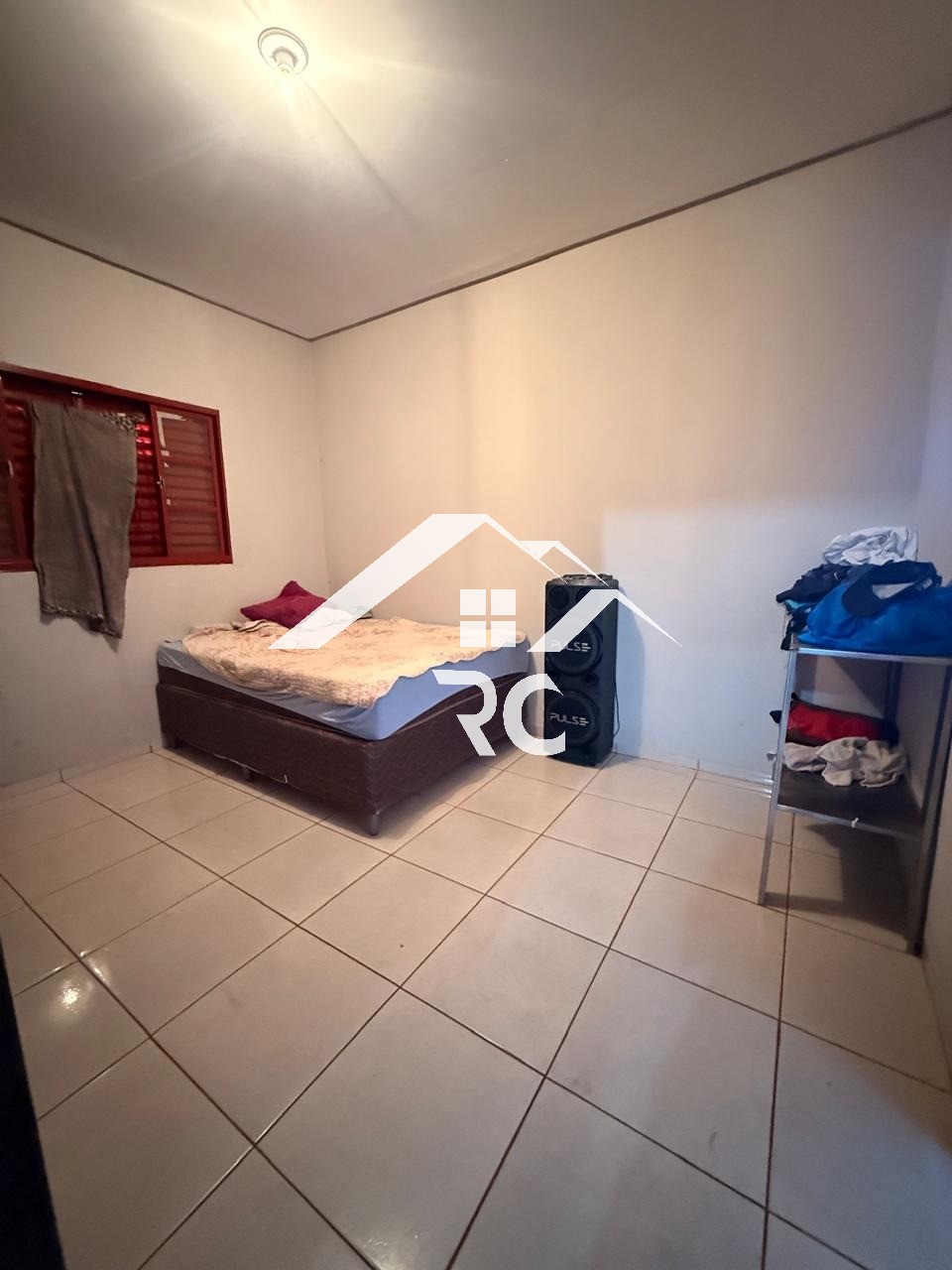 Casa, 3 quartos - Foto 12