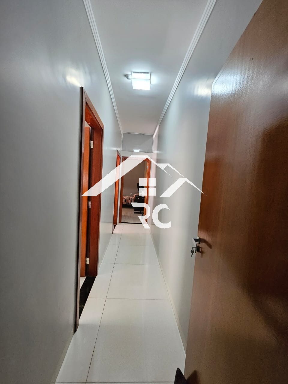 Casa, 3 quartos - Foto 27