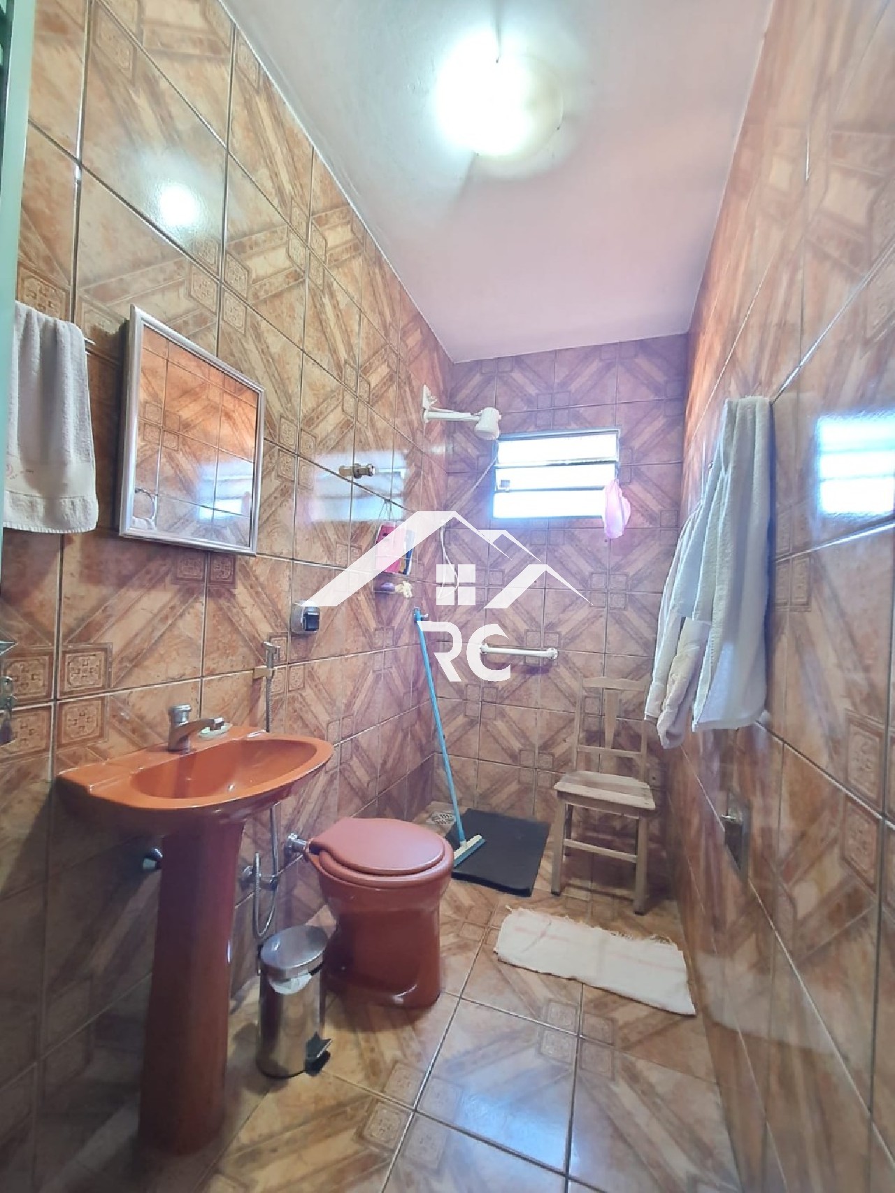 Casa, 2 quartos - Foto 6
