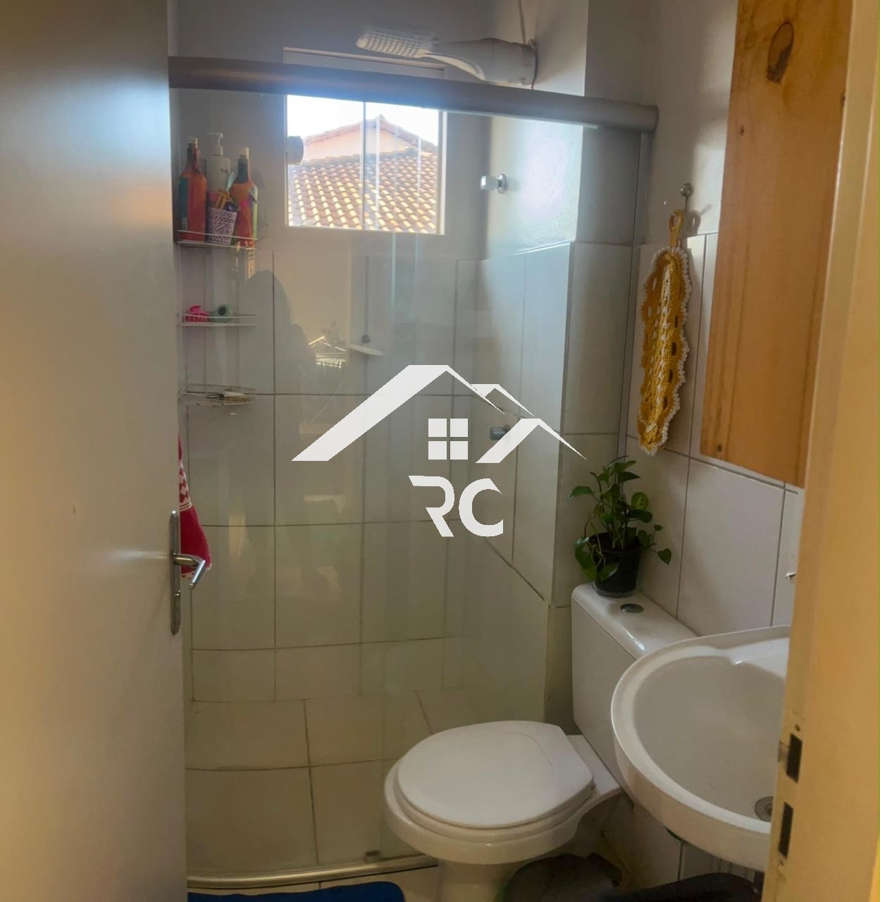 Apartamento, 2 quartos, 51 m² - Foto 8