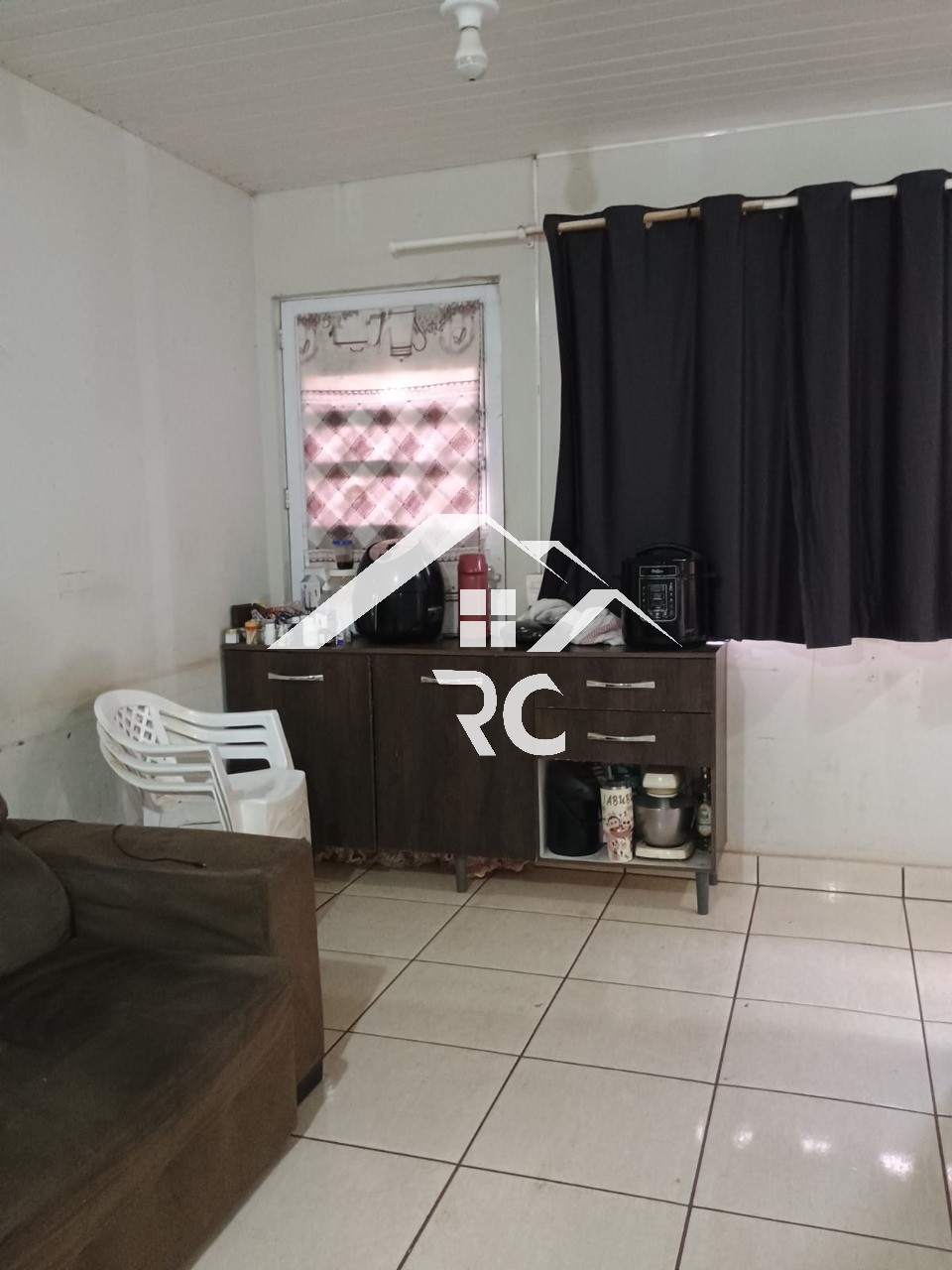 Casa, 2 quartos - Foto 5