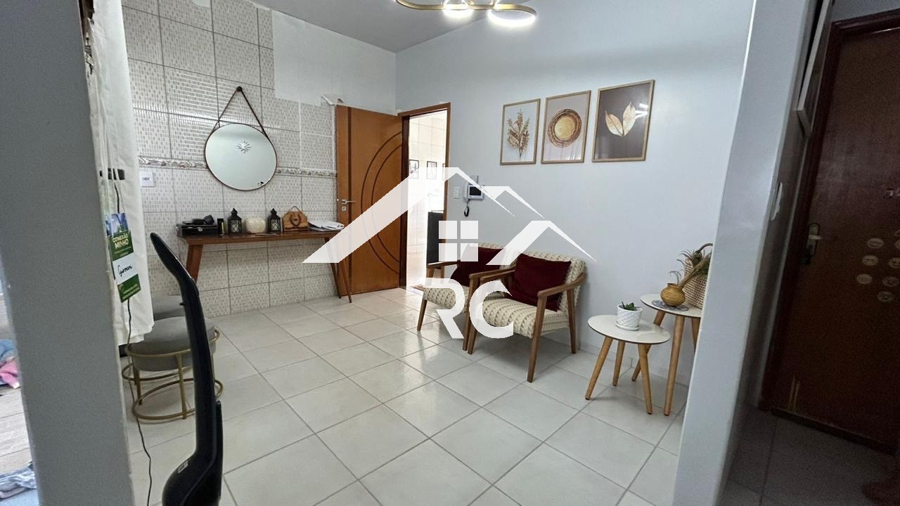 Casa, 3 quartos - Foto 10