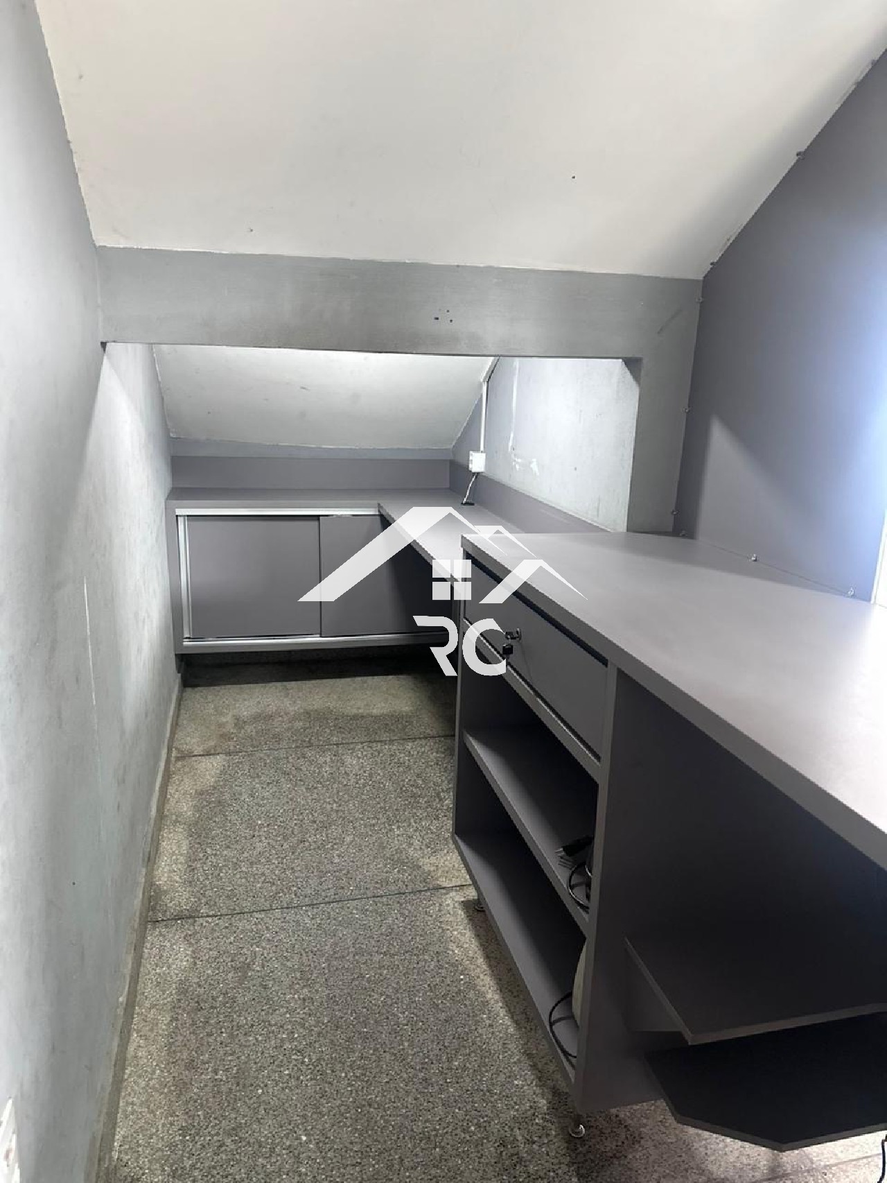 Apartamento, 2 quartos, 225 m² - Foto 8