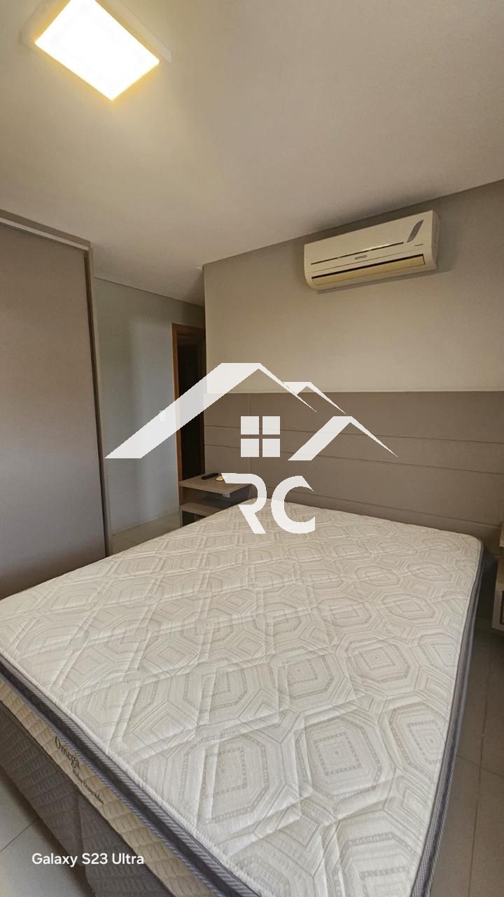 Apartamento, 3 quartos, 89 m² - Foto 9