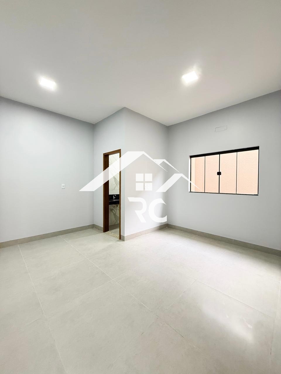 Casa, 3 quartos - Foto 12
