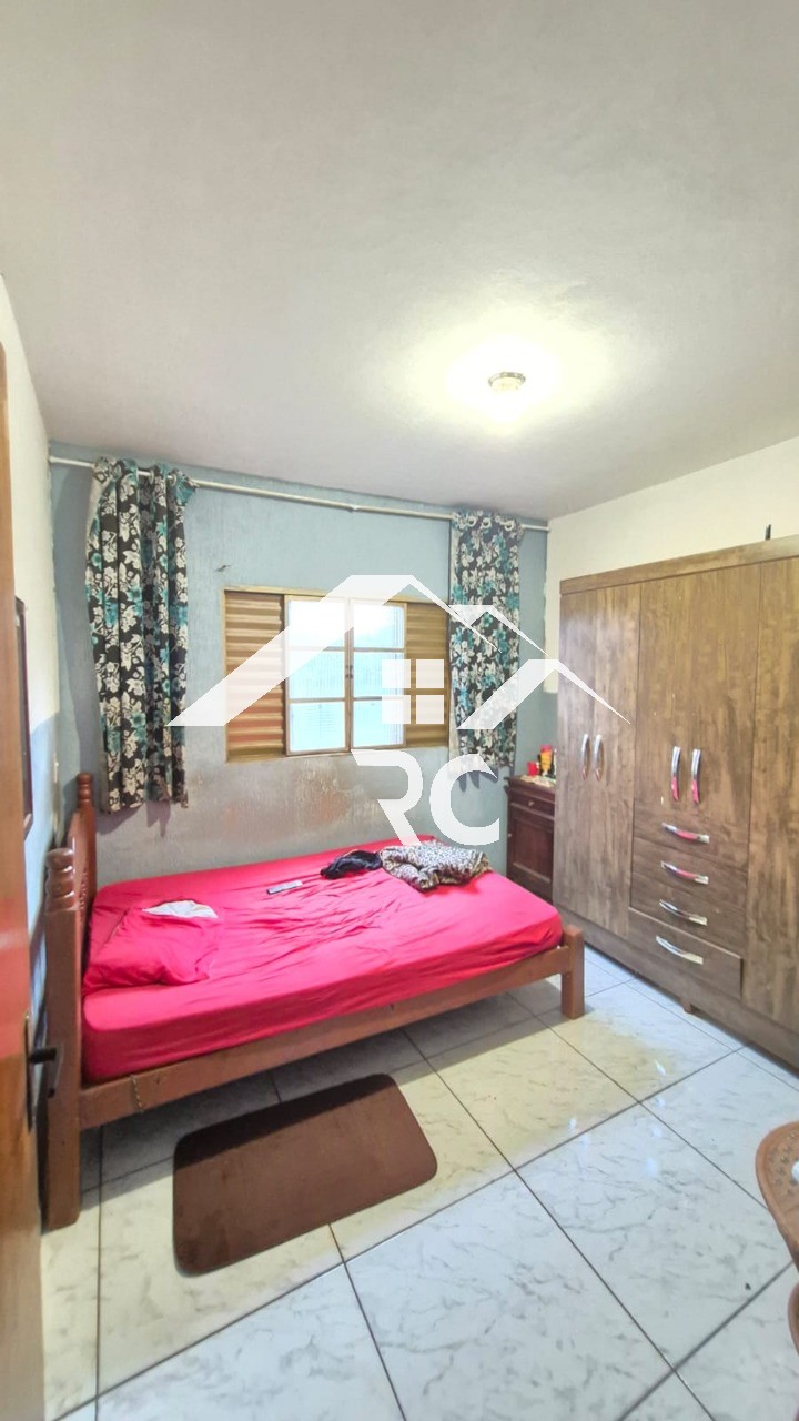 Casa, 4 quartos - Foto 6
