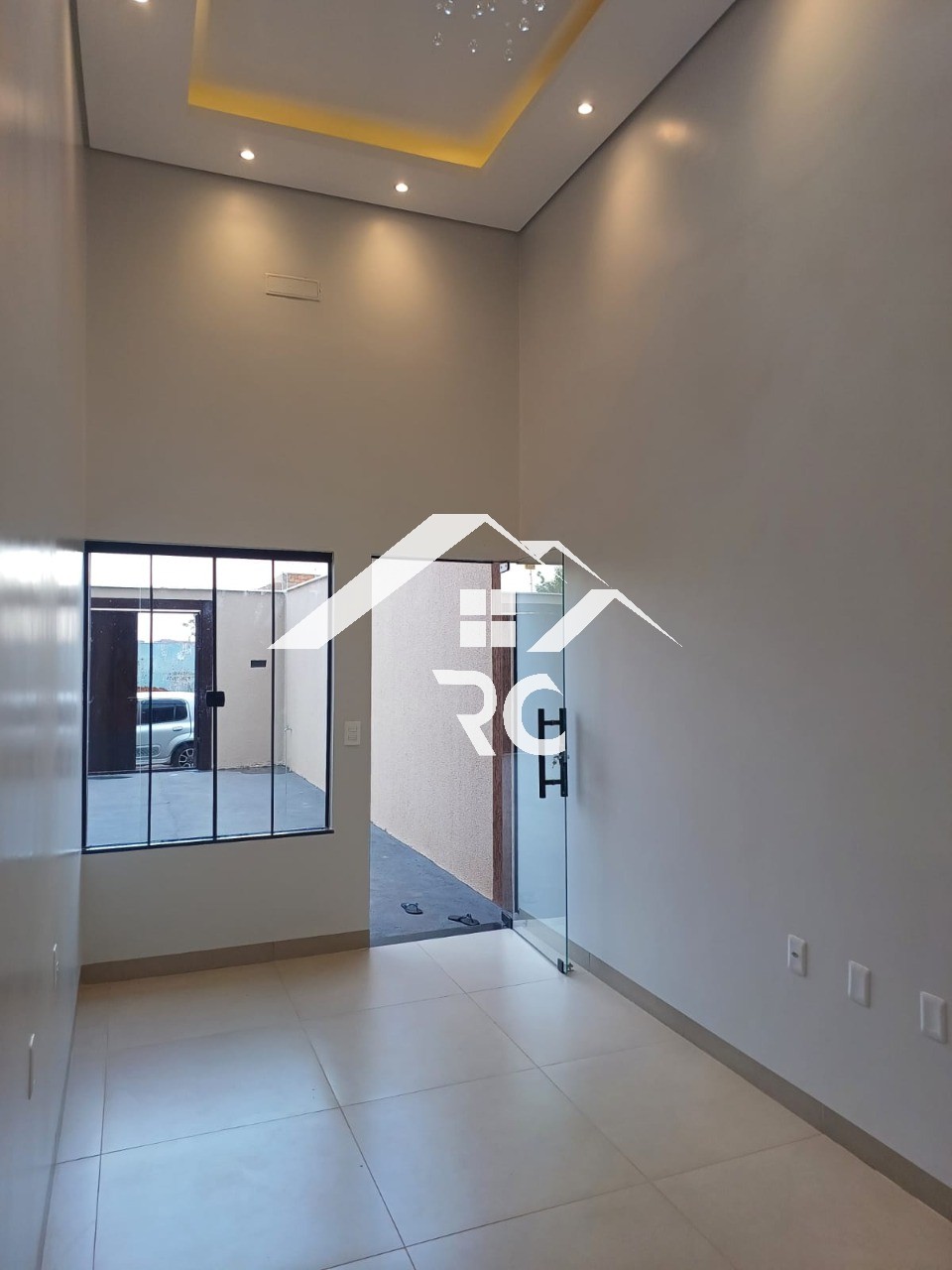 Casa, 3 quartos - Foto 5