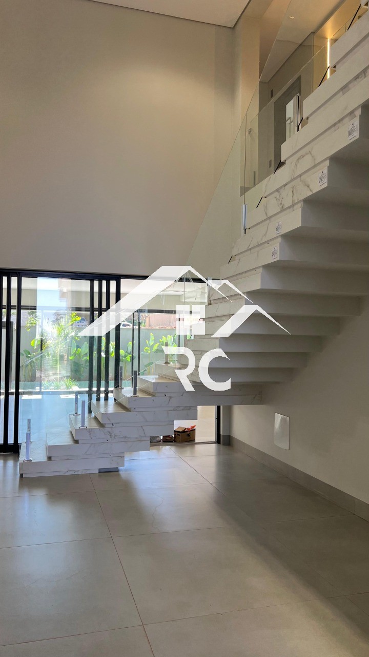 Casa, 4 quartos - Foto 4