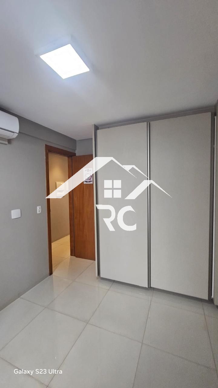 Apartamento, 3 quartos, 89 m² - Foto 15