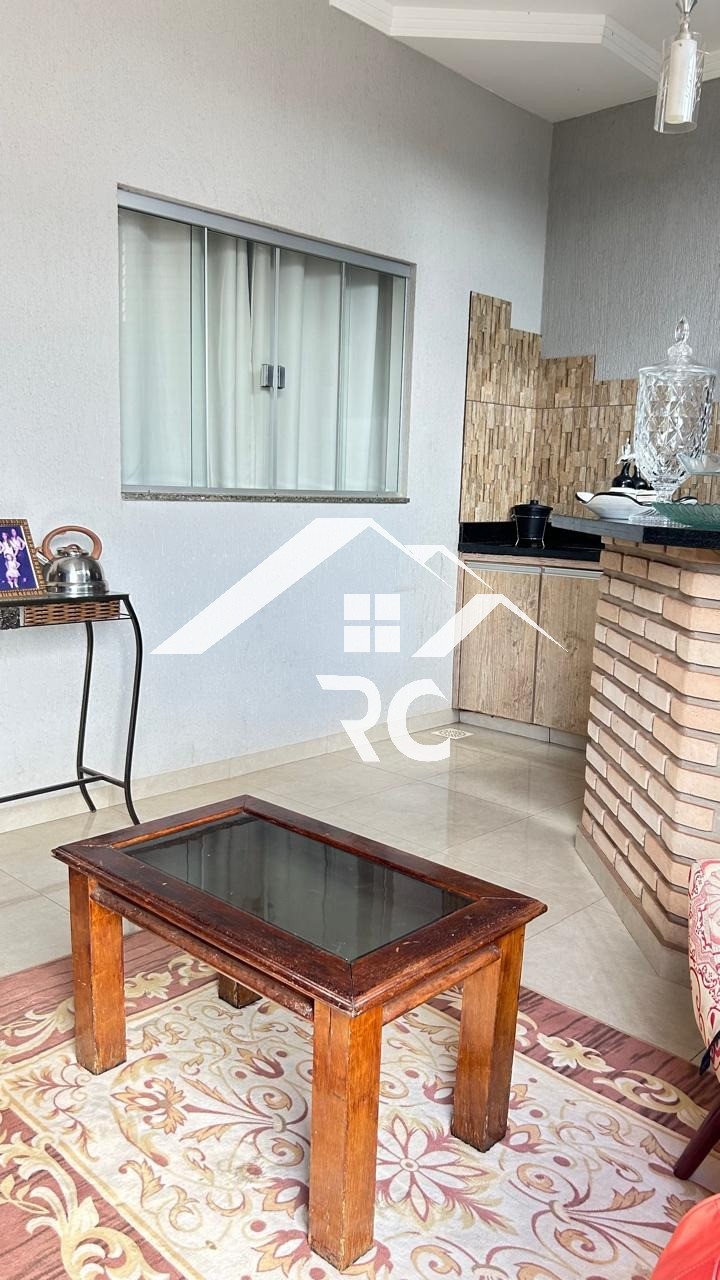 Apartamento, 3 quartos, 104 m² - Foto 24