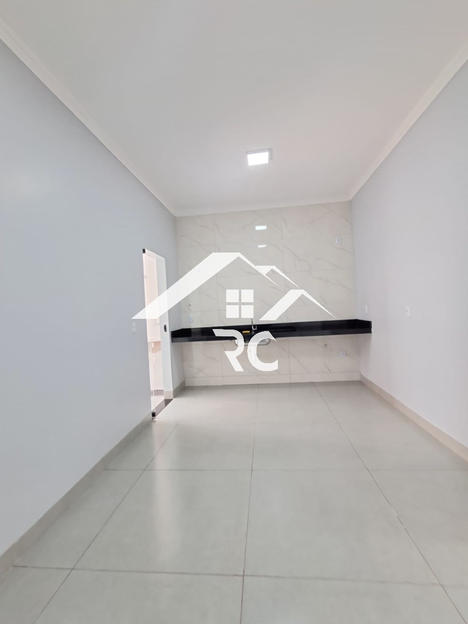 Casa, 3 quartos - Foto 6