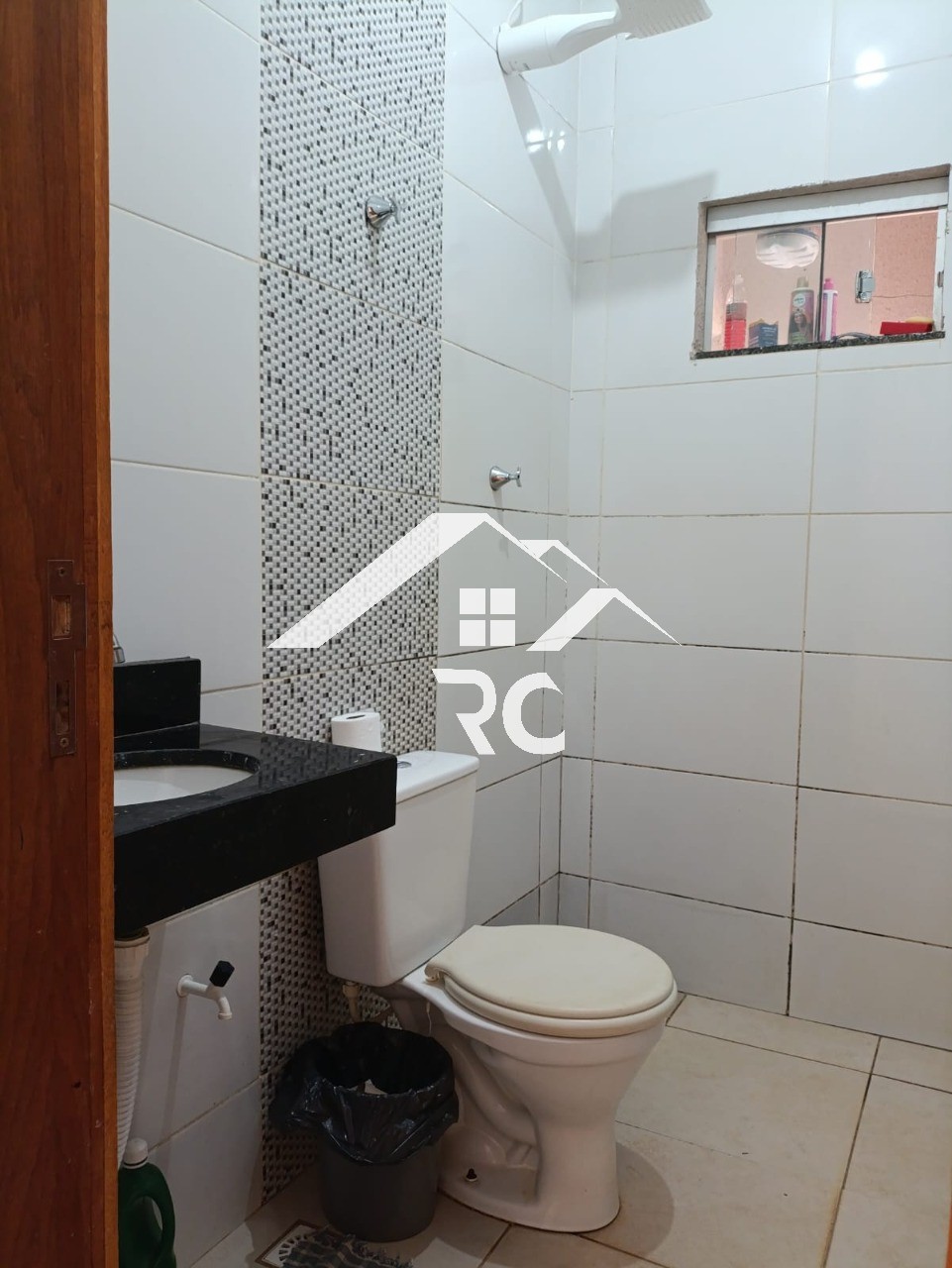 Casa, 2 quartos - Foto 6