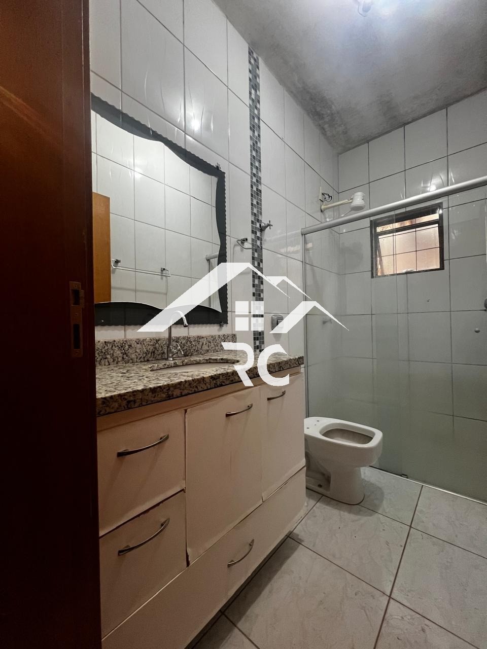 Casa, 2 quartos - Foto 8